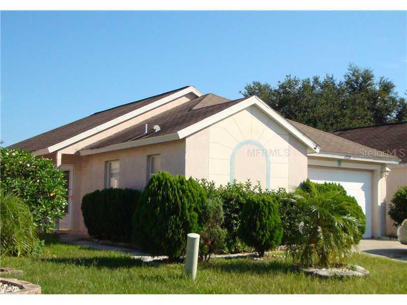 1720 Tropicana Way, Valrico, FL 33594