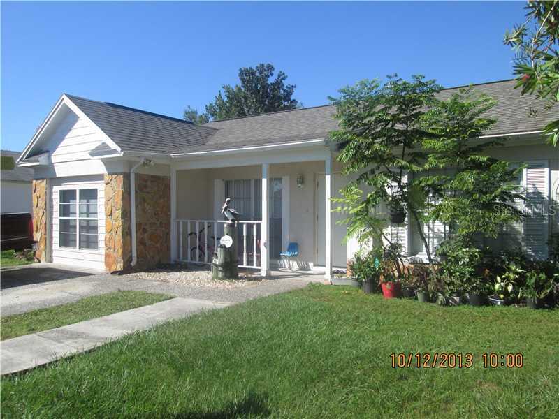 8314 Natchez St., Tampa, FL 33637