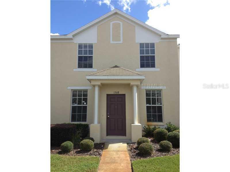 1308 Denman Ct., Wesley Chapel, FL 33543