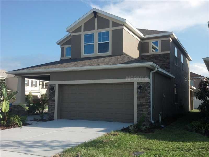 7770 Windchase Way, Wesley Chapel, FL 33545