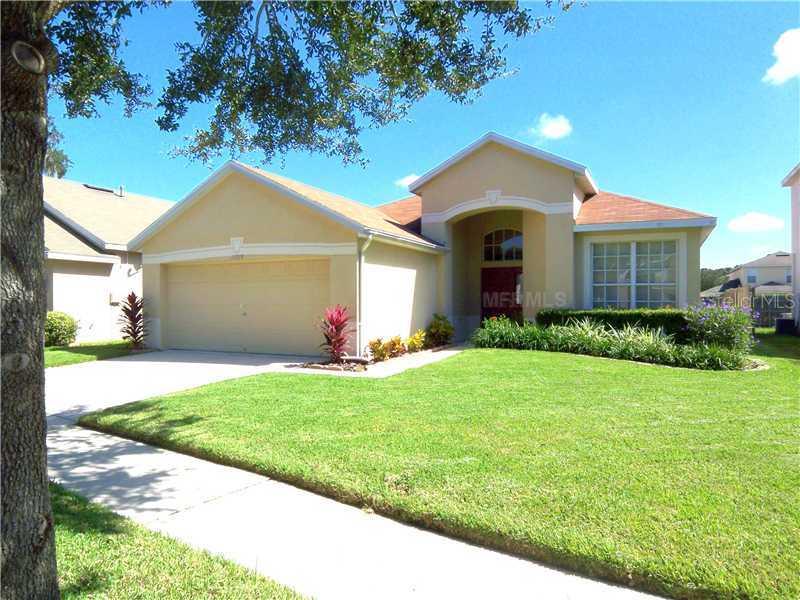 11219 Avery Oaks Dr., Tampa, FL 33625