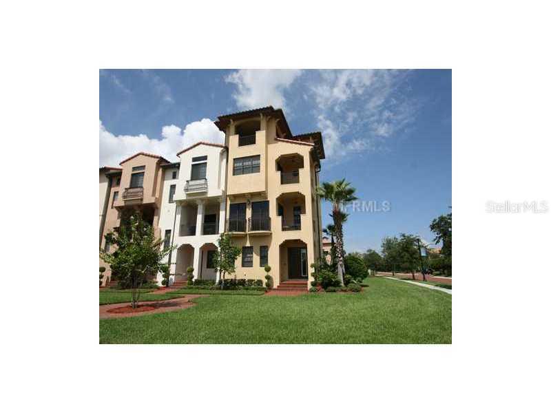 5911 Printery St., Tampa, FL 33616