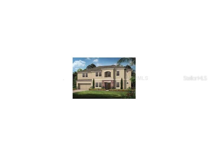 17335 Chelsea Downs Cir., Lithia, FL 33547