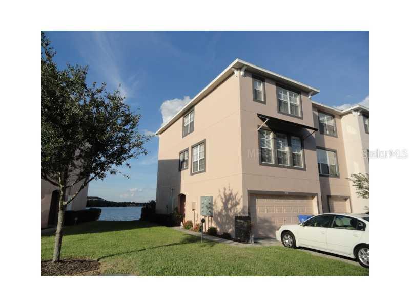 2511 Lexington Oak Dr., Brandon, FL 33511