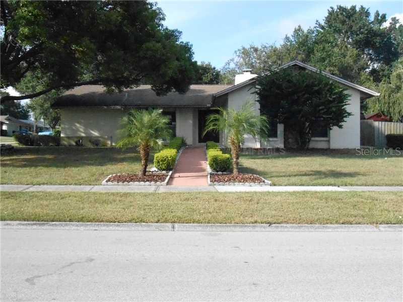 802 Black Knight Dr., Valrico, FL 33594