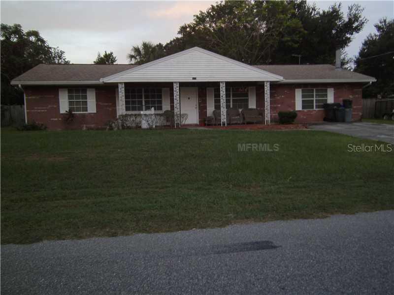 5213 Lloyd St., Seffner, FL 33584