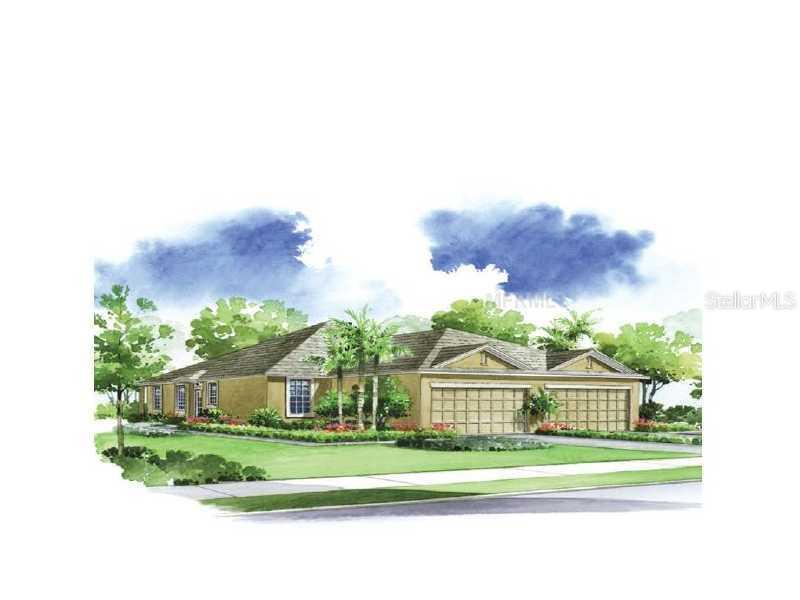 413 Capulet Dr., Venice, FL 34292