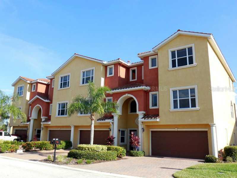 1303 3rd Street Cir., Palmetto, FL 34221