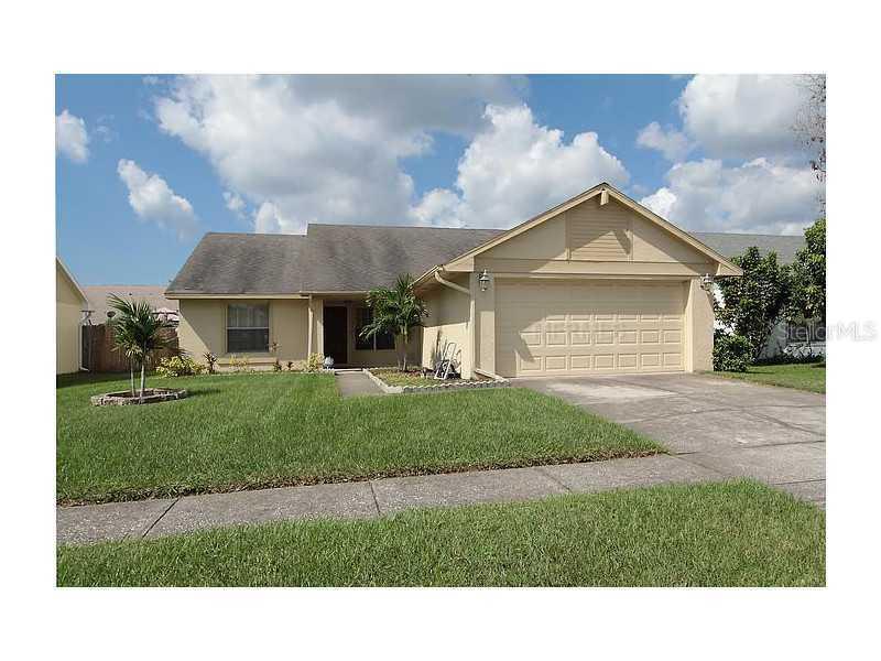 8708 Mcadam Pl., Tampa, FL 33634