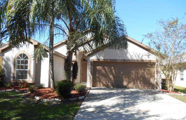 10908 Lake Andover Blvd., Tampa, FL 33624