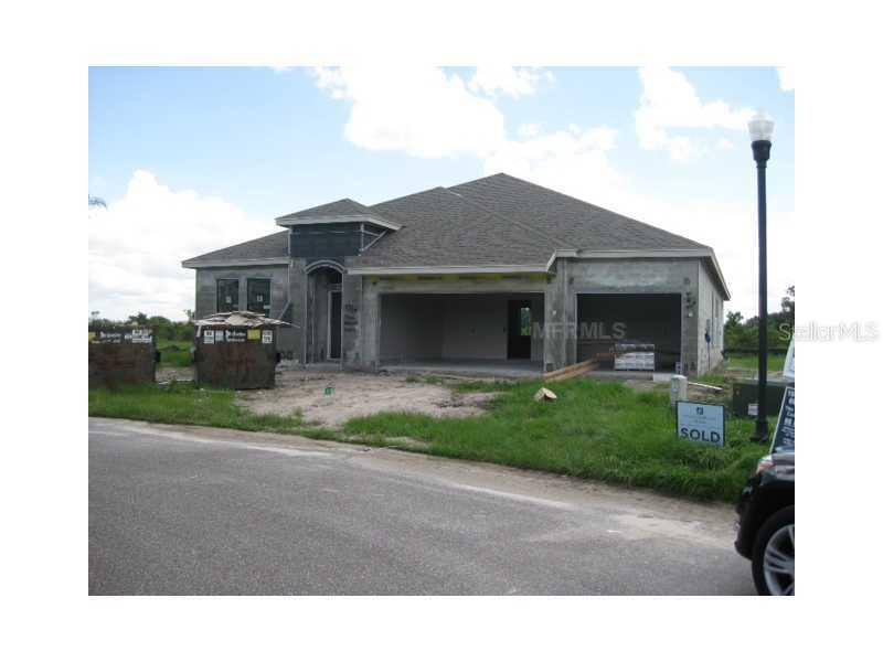 7116 Redroot Ct., Zephyrhills, FL 33545