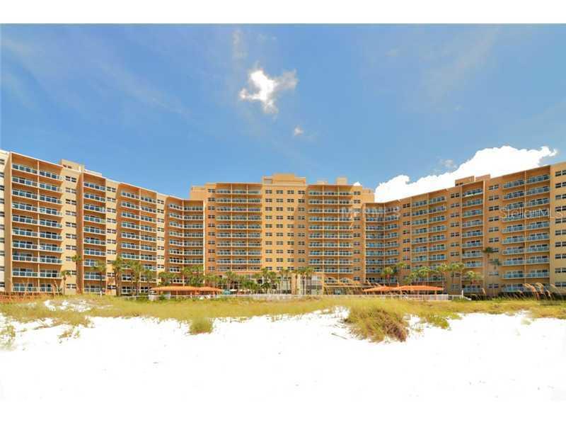 880 Mandalay Ave. #S914, Clearwater, FL 33767