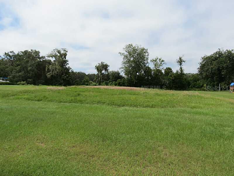 416 Vine Keeper Ct., Seffner, FL 33584