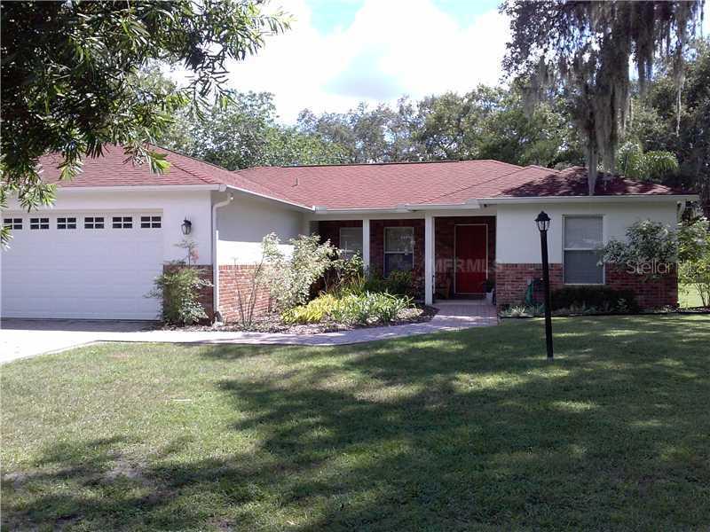 1404 Dorsett Pl., Tampa, FL 33612