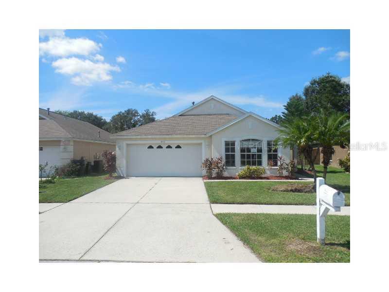 6611 Summer Cove Dr., Riverview, FL 33578