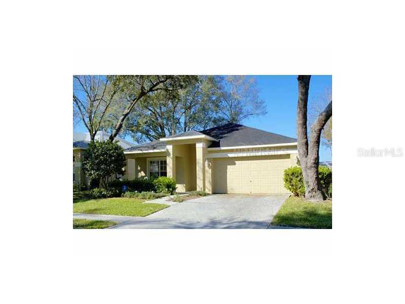 12842 Big Sur Dr., Tampa, FL 33625