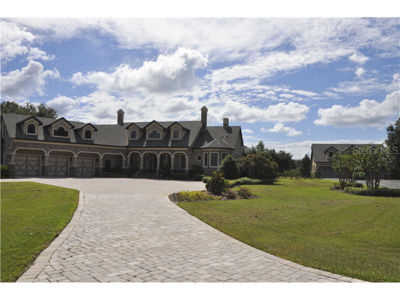 17423 Boyette Rd., Lithia, FL 33547