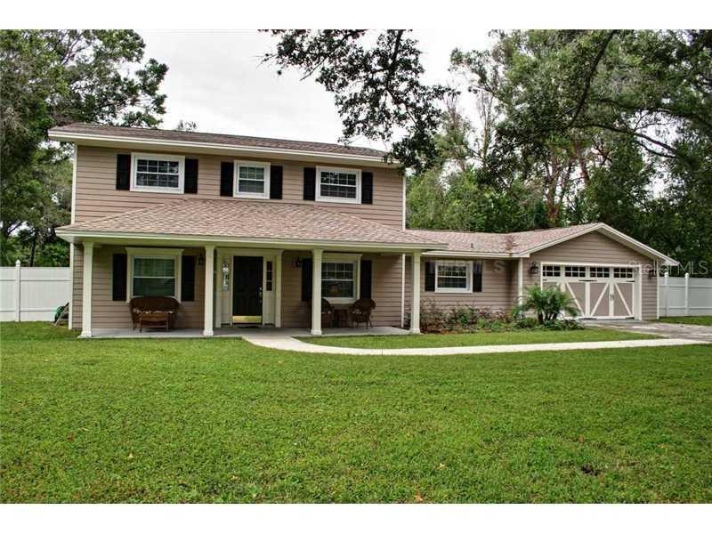 8991 98th Ave., Seminole, FL 33777