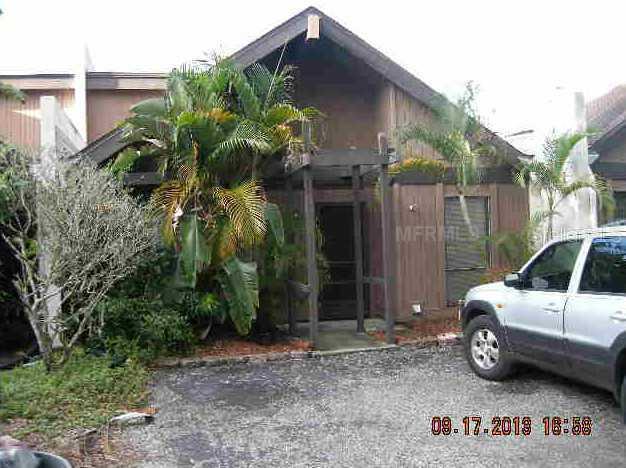 4005 Muriel Pl. #4C, Tampa, FL 33614
