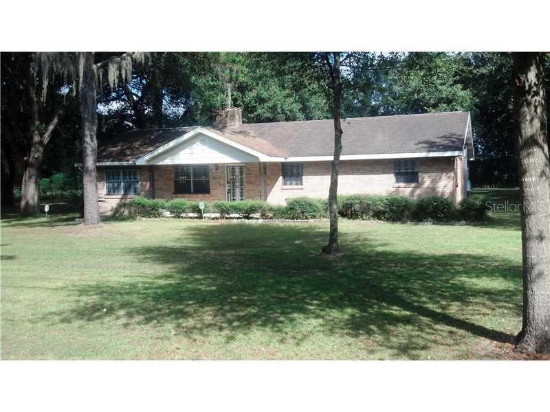 3602 Joe Sanchez Rd., Plant City, FL 33565