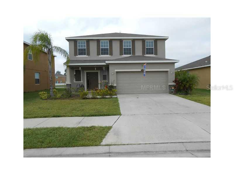 2720 Walden Woods Dr., Plant City, FL 33566