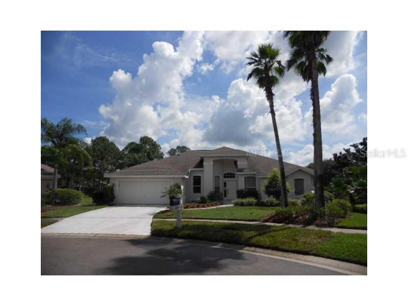 4905 Carleigh Ln., Valrico, FL 33596