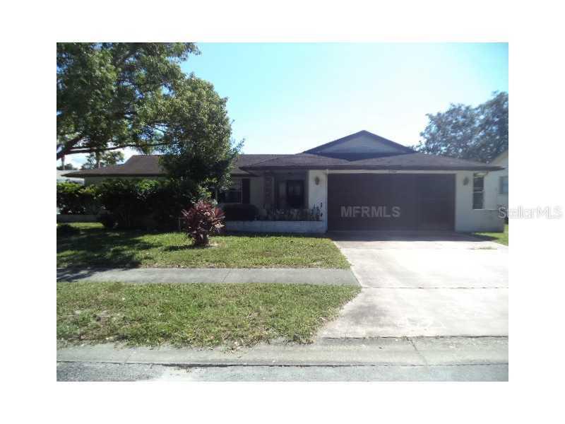 6222 Staunton Dr., Holiday, FL 34690