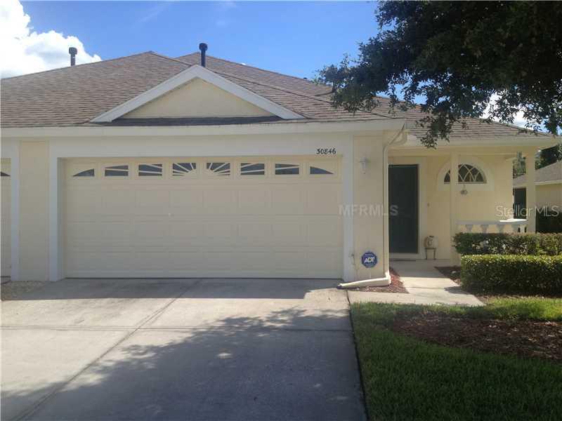 30846 Prout Ct., Wesley Chapel, FL 33543