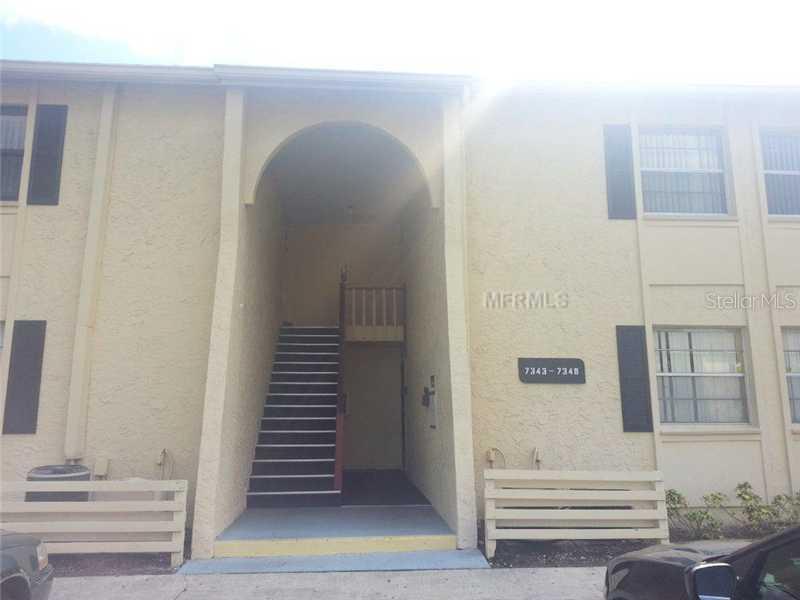 7345 Abonado Rd., Tampa, FL 33615