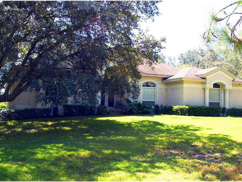 11802 Bullfrog Creek Rd., Riverview, FL 33578