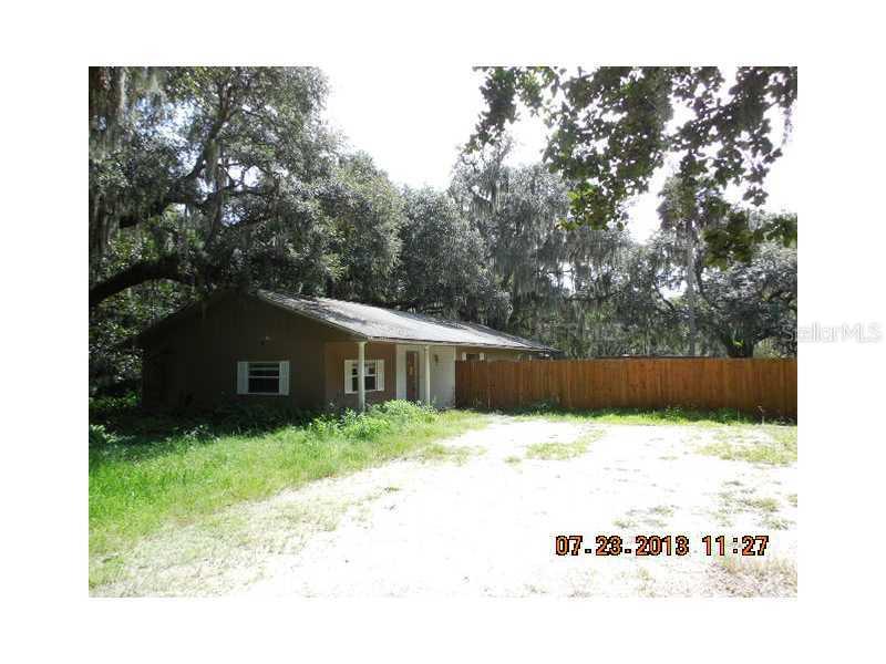 8004 Turkey Creek Rd., Plant City, FL 33567