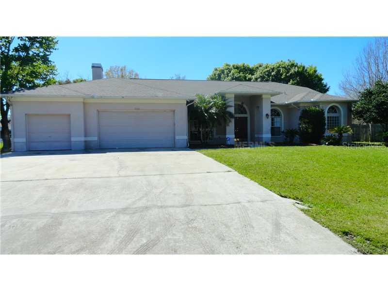 25302 Beechwood Dr., Land O Lakes, FL 34639