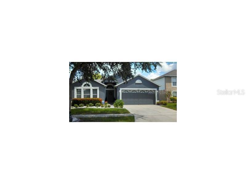 10112 Maronda Dr., Riverview, FL 33578