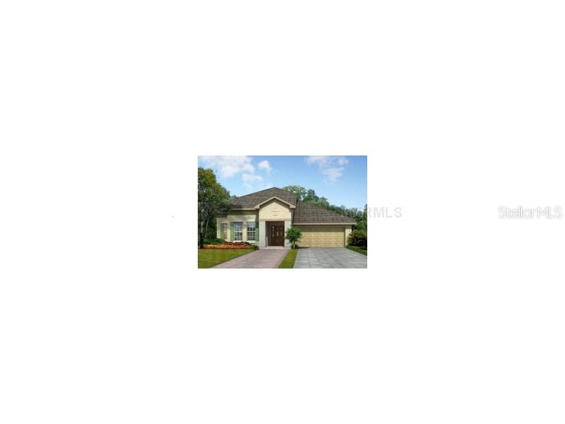 3016 Partridge Point Tr., Valrico, FL 33596
