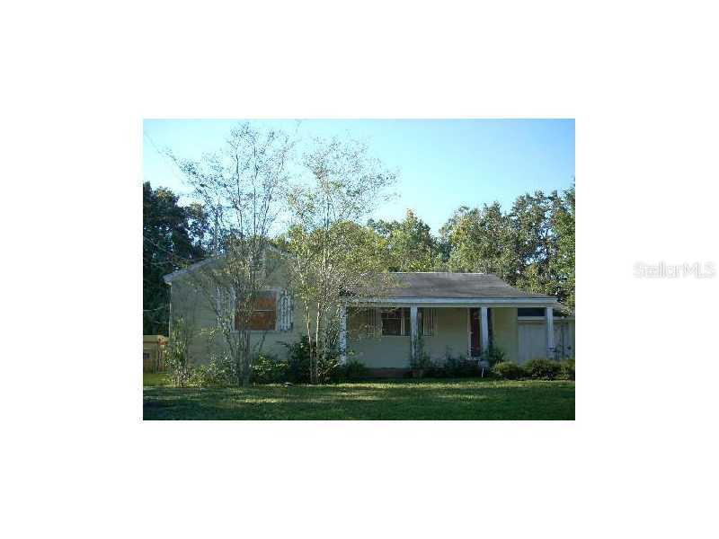 1518 W River Shore Way, Tampa, FL 33603