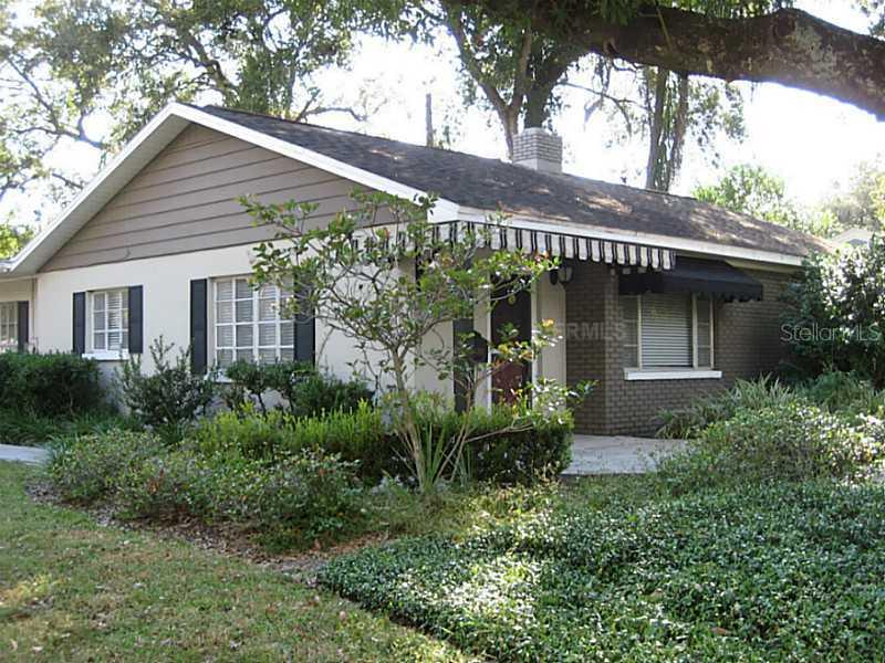 202 W Powhatan Ave., Tampa, FL 33604