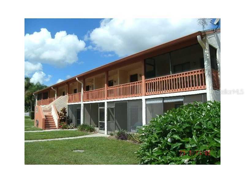 20853 Haulover Cove #A6, Lutz, FL 33558