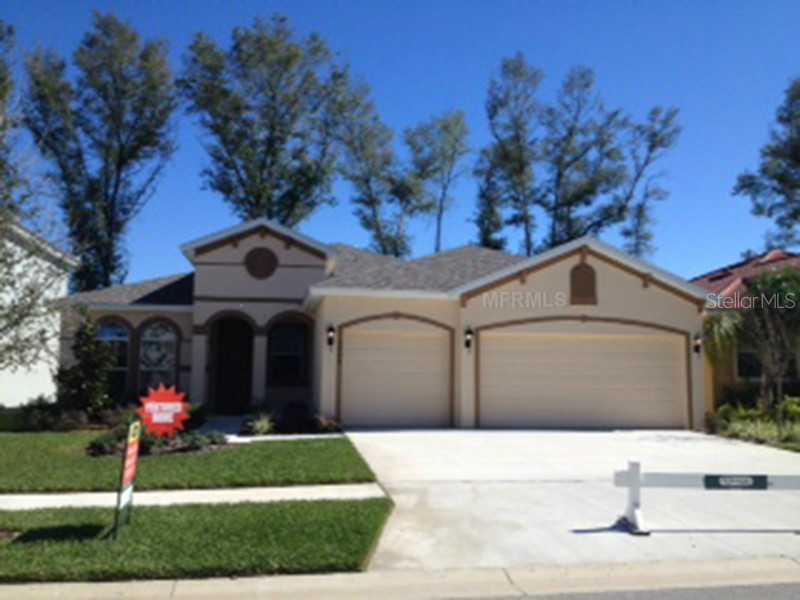 3004 Maple Shade Pl., Seffner, FL 33584