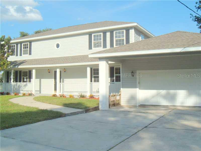 8802 Dyer Rd., Riverview, FL 33578