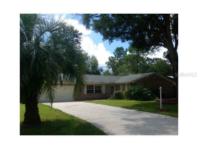 1105 Lady Guinevere Dr., Valrico, FL 33594