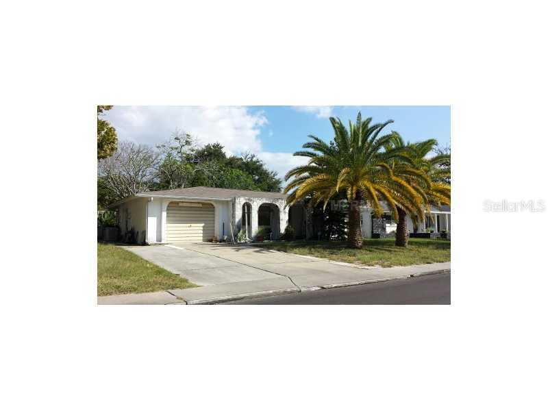 11700 Alpine Pkwy., Port Richey, FL 34668