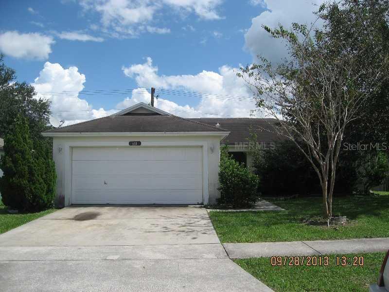 681 Lakemont Dr., Brandon, FL 33510