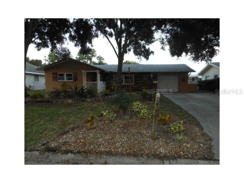 11082 91st Ter., Seminole, FL 33772