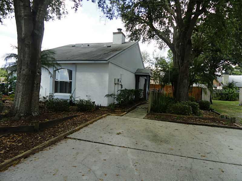 7713 Citronella Ct., Tampa, FL 33625
