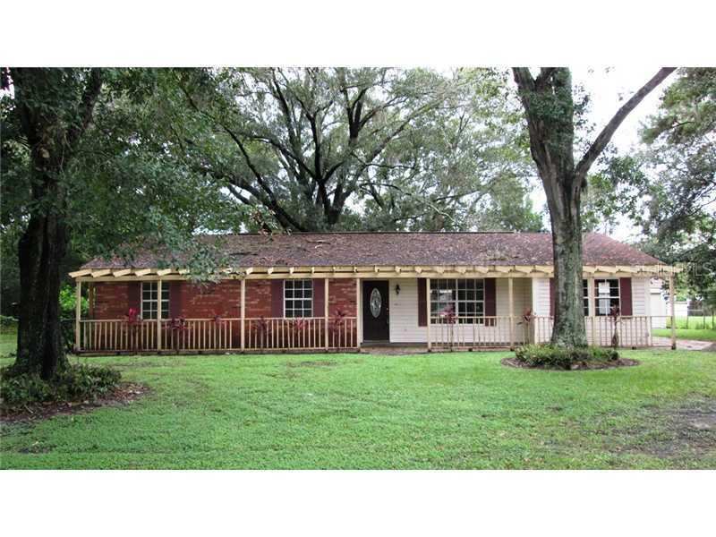 6507 N Five Acre Rd., Plant City, FL 33565