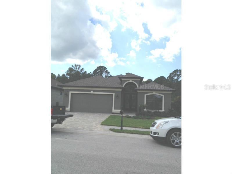 [Address Hidden by Seller], Trinity, FL 34655