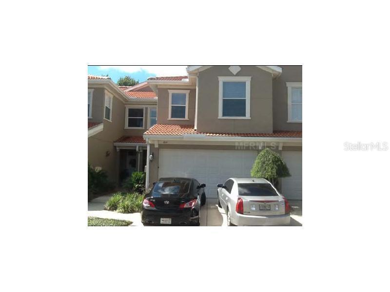 4914 Anniston Cir., Tampa, FL 33647