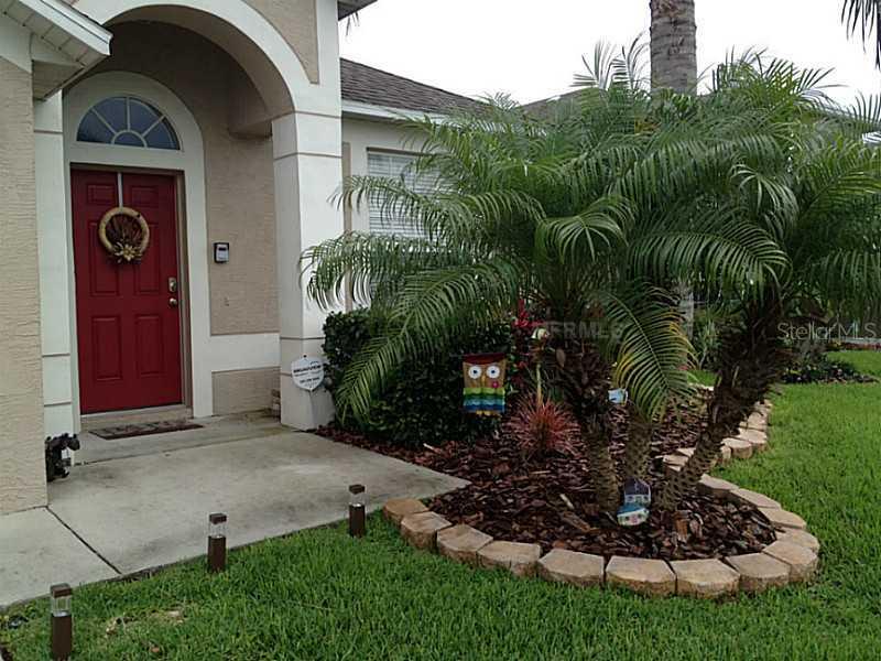 10706 Firebrick Ct., Trinity, FL 34655