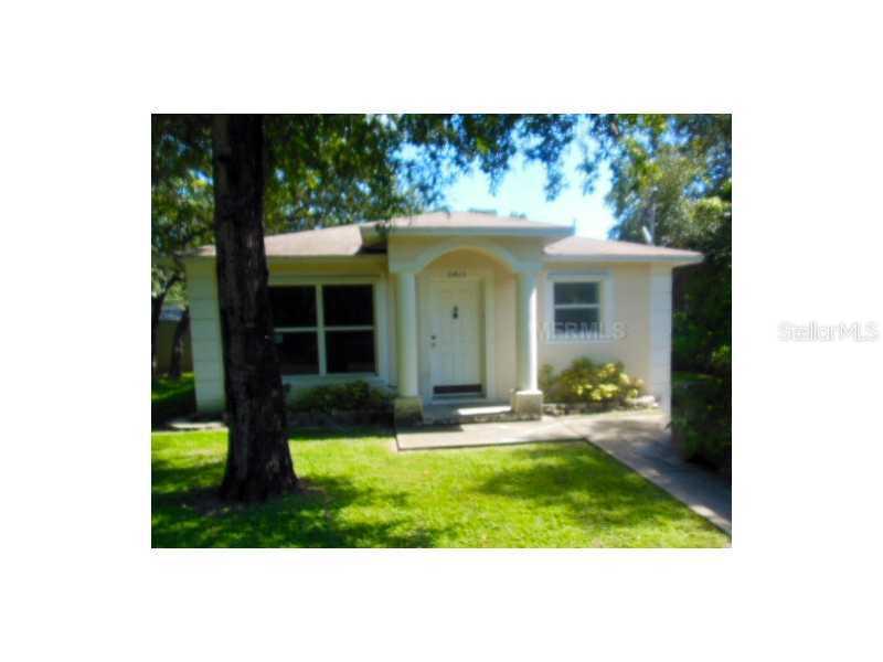 6403 28th St., St Petersburg, FL 33702
