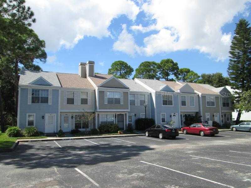 6780 121st Ave. #2, Largo, FL 33773